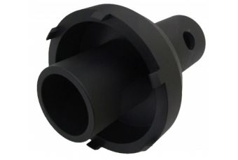 Головка ударная 3/4 " 6 зубов 105-125mm MERCEDES-BENZ (A1482)