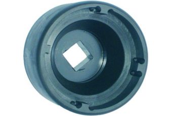 Спецключ для КПП (Scania) 3/4" HCB B1090 (B1090)