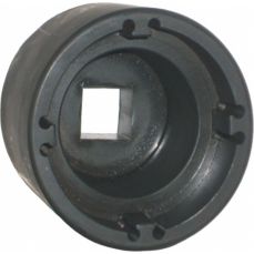 Спецключ для КПП 3/4" SCANIA (C1090)