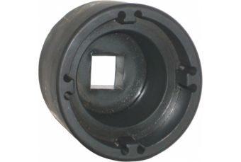 Спецключ для КПП 3/4" SCANIA (C1090)