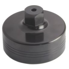 Торцевая головка для гайки задней ступицы BPW (16т) 120 мм (AT9024)