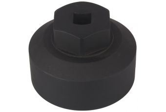 Головка для гайки оси 110 мм MAN & Mercedes (AT9039)