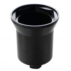 Головка для гайки оси 95мм Mercedes (AT9010)