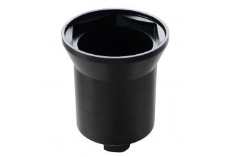 Головка для гайки оси 95мм Mercedes (AT9010)