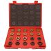 Set of taps for threading 20 pcs., (920U1)