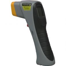 Цифровой инфракрасный термометр (AT7040)