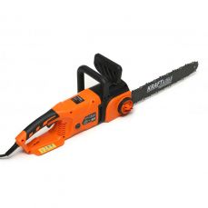 Electric chain saw 3100W, 16", 40cm (KD10640)