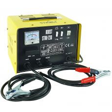 Пуско-заряднoе устройство STROM (ST230)