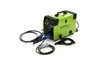 Metināšanas iekārta MIG / MAG-250 (KD1837)