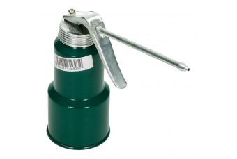 Масленка для смазки 250мл (CL700102)