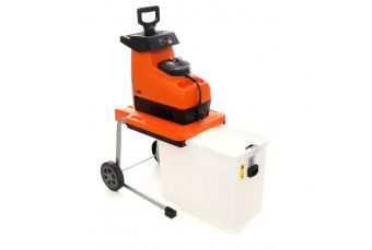 Zaru smalcinātājs 2800W (KD5202)