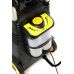 High pressure washer 2000W, 200bar (KD435)