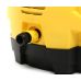 High pressure washer 2000W, 200bar (KD435)
