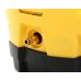 High pressure washer 2000W, 200bar (KD435)