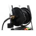 High pressure washer 2000W, 200bar (KD435)