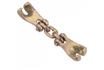 Крюки 6T (C901)