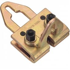 Bodywork clamp two directions, force 3-5 tons (C601N)