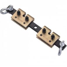 Зажим для кузовных работ 5ton (C603)