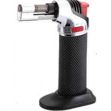 Паяльник газовый 1200°c (SK822)