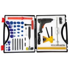 Инструмент для удаления вмятин без покраски (SK31986)