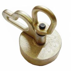 Инструмент для вытягивания | Выпрямитель стойки опоры шасси | 3 т (C832)