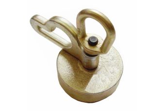 Инструмент для вытягивания | Выпрямитель стойки опоры шасси | 3 т (C832)