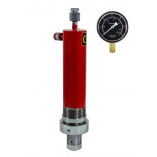 Гидравлический цилиндр для пресса 20 тонн (STP20TRAM)