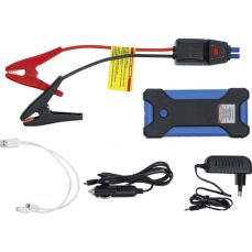 Daudzfunkcionāls starteris 10000 mAh (3382)