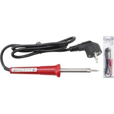 Elektriskais lodāmurs 15 W (9933)