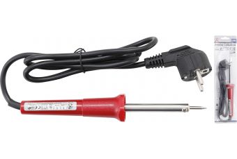 Soldering Iron | 15 W (9933)