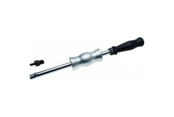 Обратный молоток сушилки кондиционера (9061)