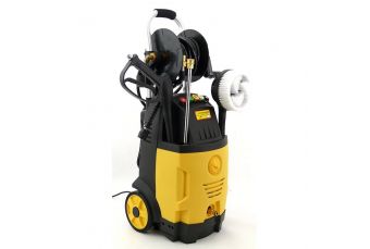 High pressure washer 2000W, 200bar (KD435)
