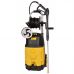 High pressure washer 2000W, 200bar (KD435)