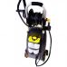 High pressure washer 2000W, 200bar (KD435)