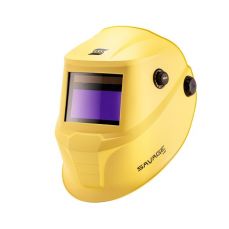 Сварочная маска SAVAGE A40 ESAB (A40)