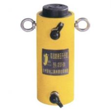 QF divu ķēžu hidrauliskais cilindrs 50t (200mm) (QF50200)