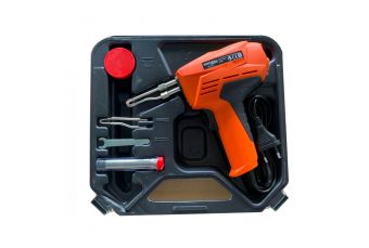 Soldering Iron Pulse 200W (KD1718)