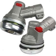 Редуктор для триммера, нижний RQ580T TURBO (M8310403)