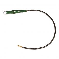 Гибкий магнитный съемник (CL702206)