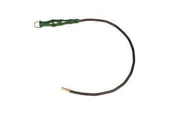 Гибкий магнитный съемник (CL702206)