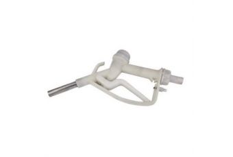 Пистолет для топлива AdBlue (AC5000)