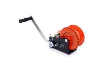 Rokas vinča 1134 kg, 10 kg (KD1314)