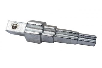 Ключ для радиатора | 12,5 мм (1/2") привод | 5 ступеней (RSW12)