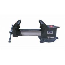 Тиски слесарные 250 мм (BP-3255)