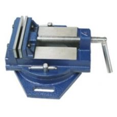 Поворотные сверлильные тиски 100 мм (LTQS194A)