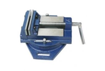 Поворотные сверлильные тиски 100 мм (LTQS194A)