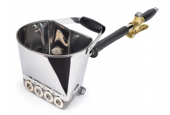 Штукатурный пистолет 4л (KD10346)