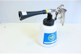 Pistole TWISTER W / Tornador (H3210)