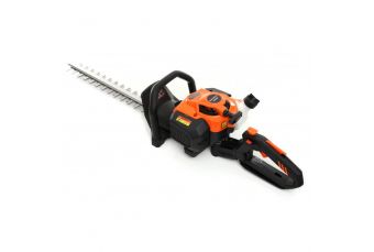 Кусторез бензиновый KRAFT&DELE 3,53KW (KD5020)