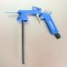 Пистолет для гравитекса (UG189) 